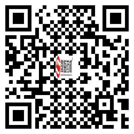 親，掃一掃<br/>瀏覽手機(jī)云網(wǎng)站